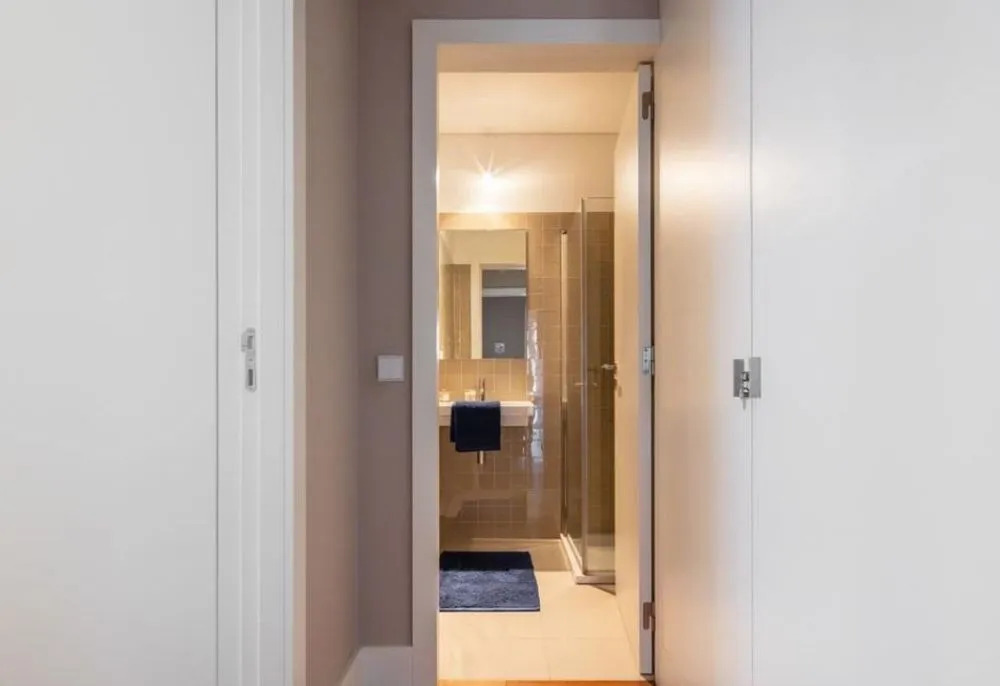 Cardosas Boutique Apartment
