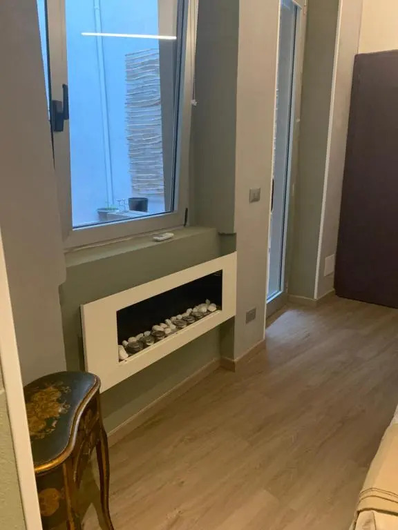 Appartamento il Borgo