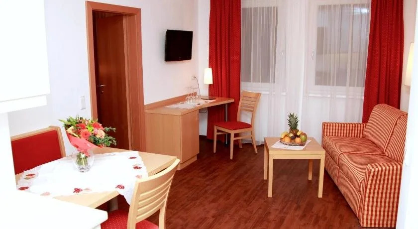 City-Hotel Mödling