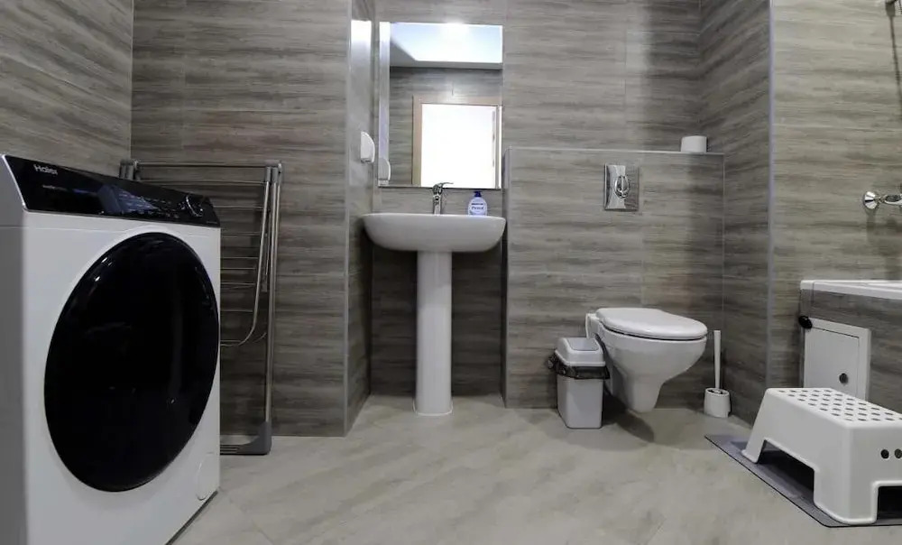 Morning Star Residences Ulaanbaatar