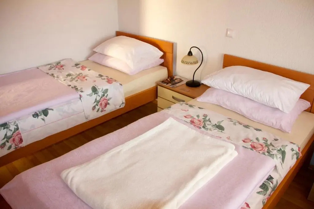 Guesthouse Relax and Fly Sarajevo