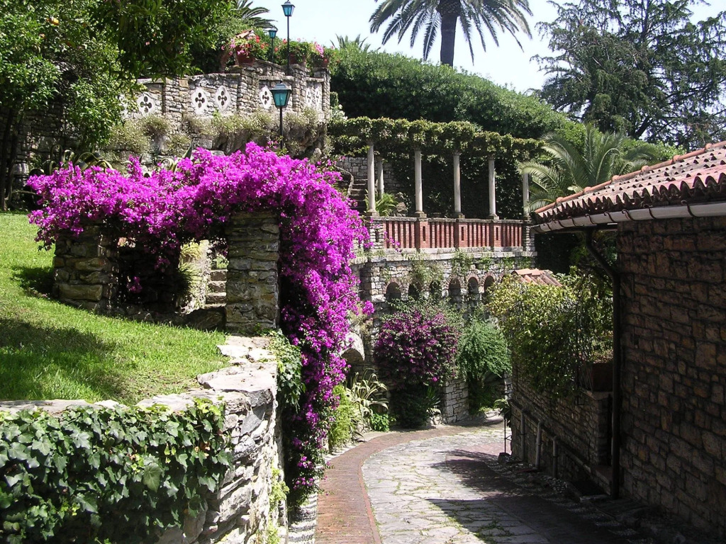 Hotel La Vela-Castello Il Rifugio