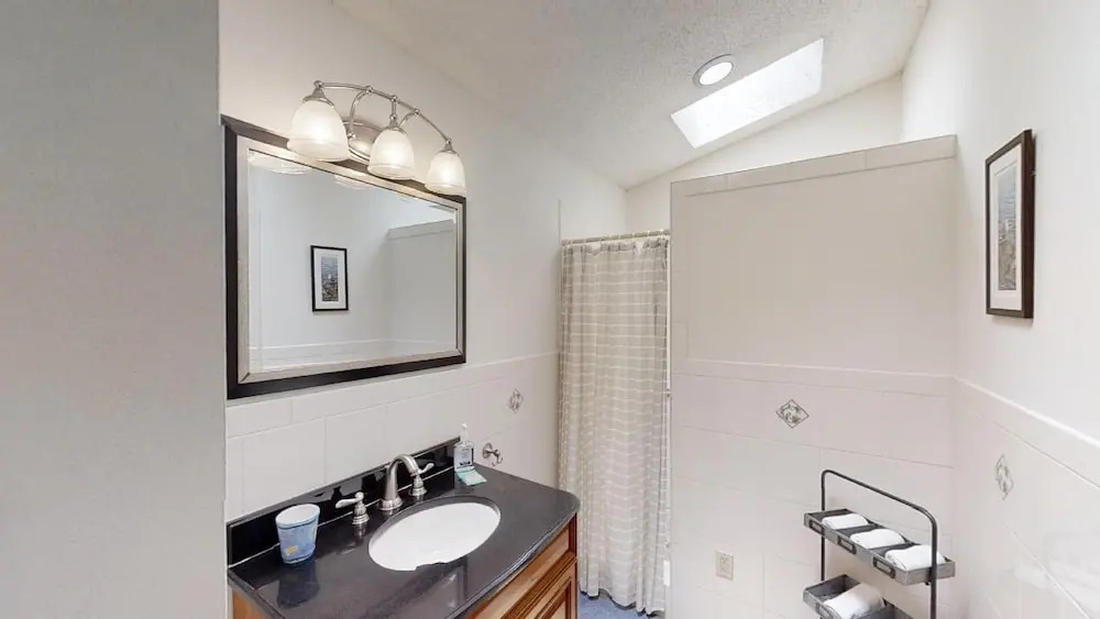 Sea Place 1717 #39865 - 3 Br Home
