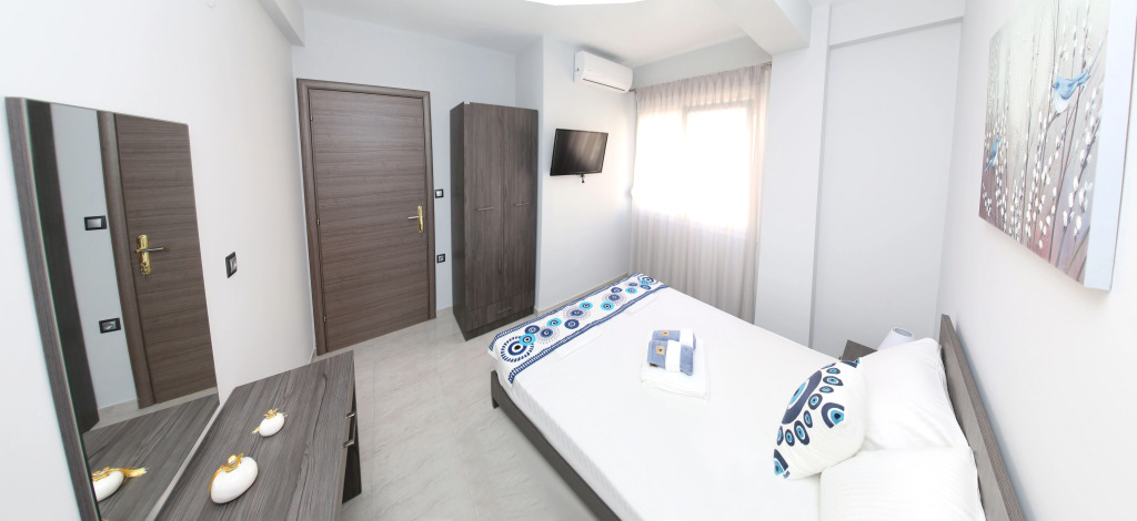 Luxury Villa Siniori