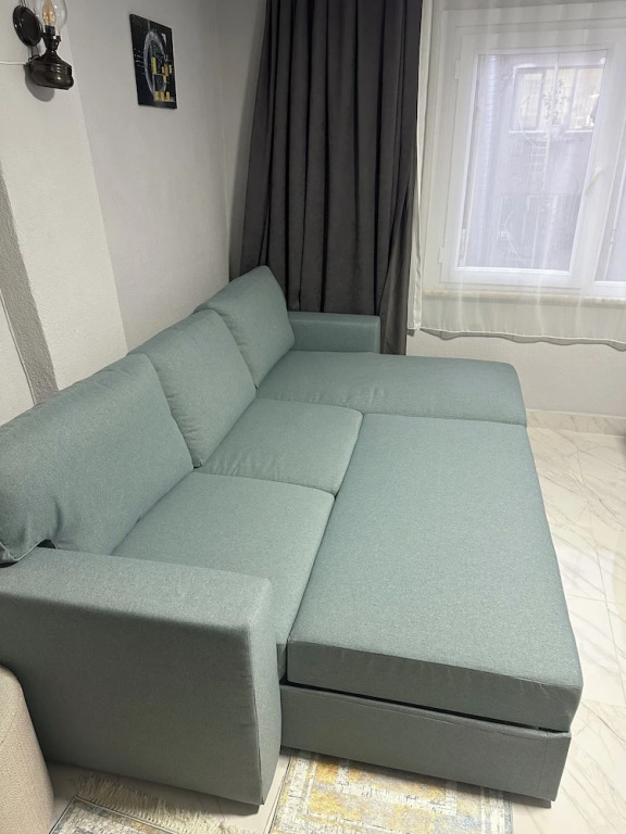 Ada Apart Otel