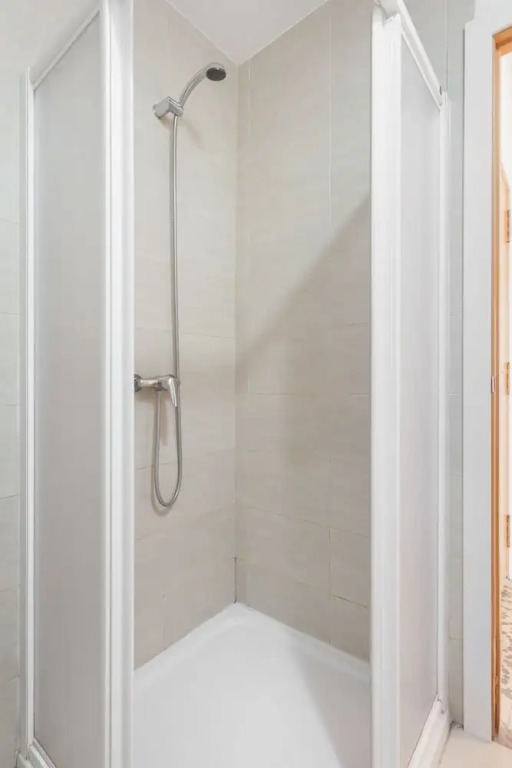 Flateli Rosselló
