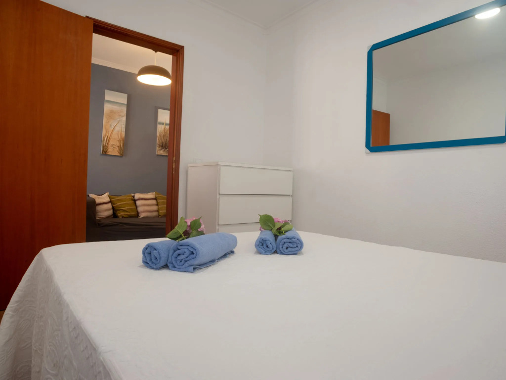 Duplex Embaixador