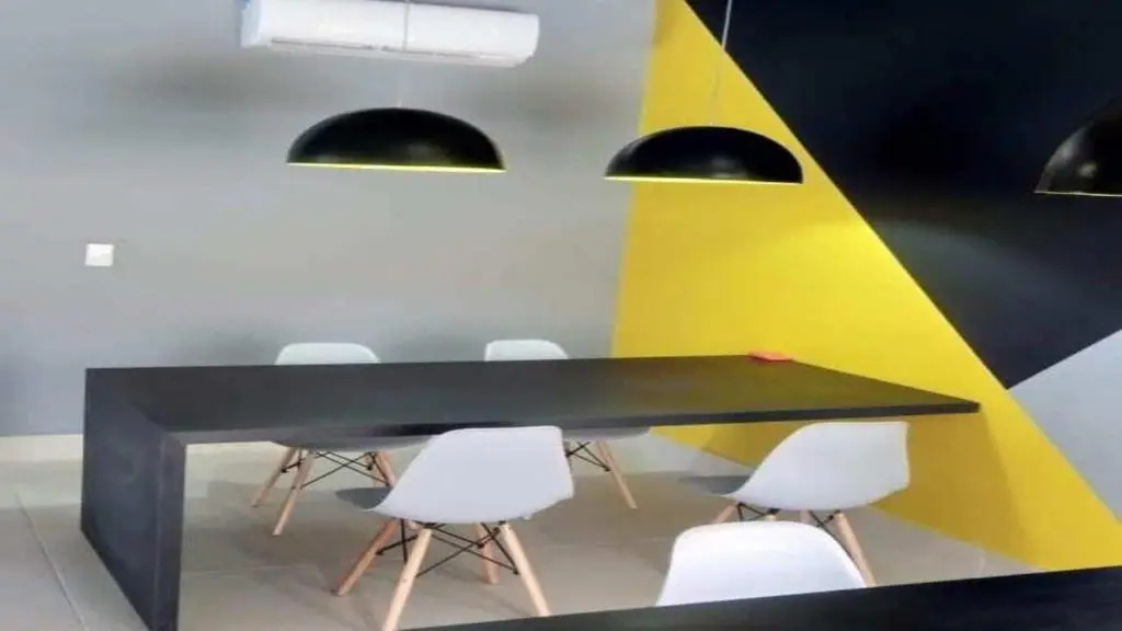I Home Flat - Aconchegante e bem localizado