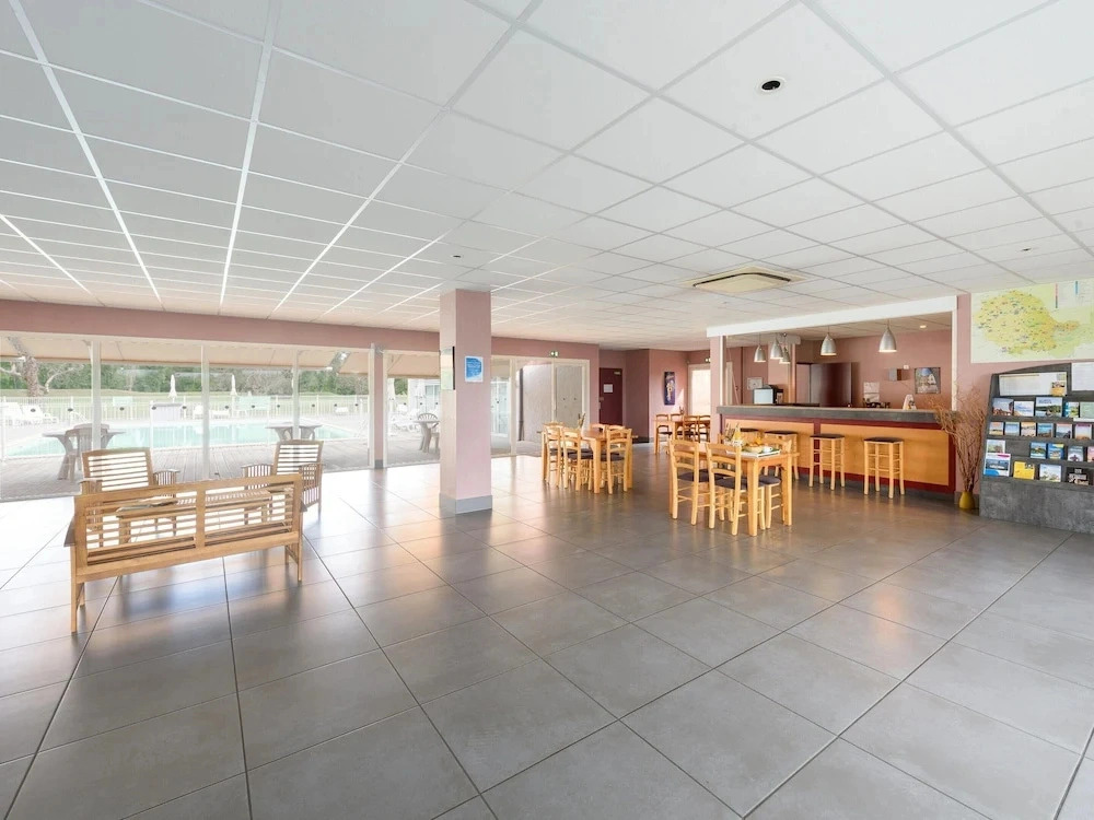 Countryside Stay Near Albi Vineyard