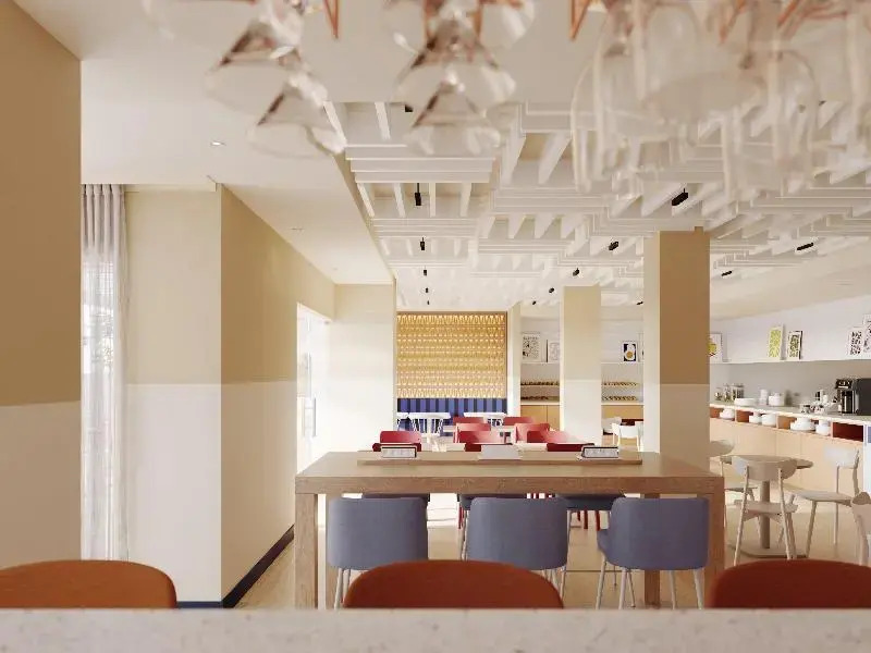 Holiday Inn Express & Suites Portimao by IHG