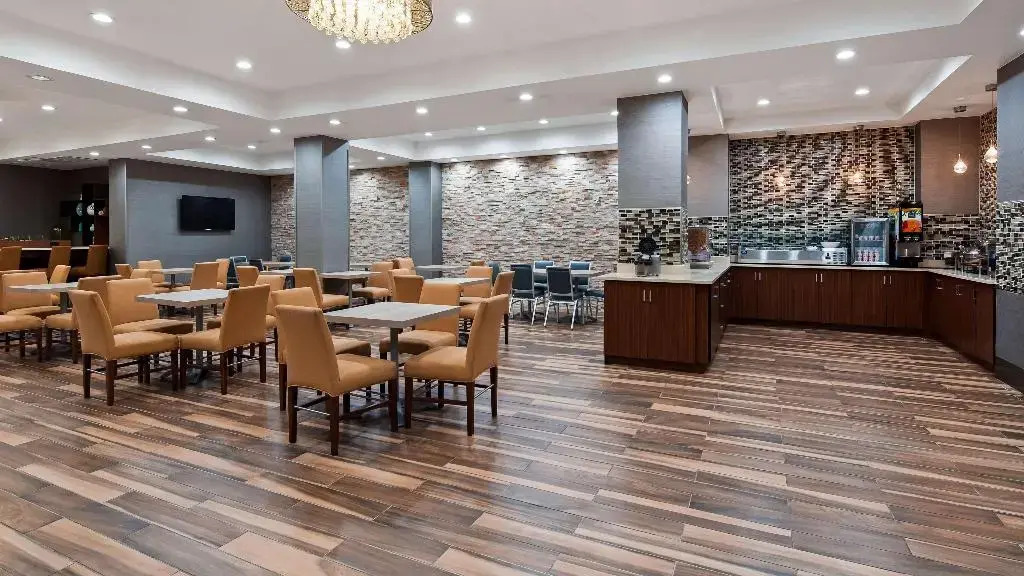 Hôtel Boutique Richelieu, Lyon Gare Part-Dieu