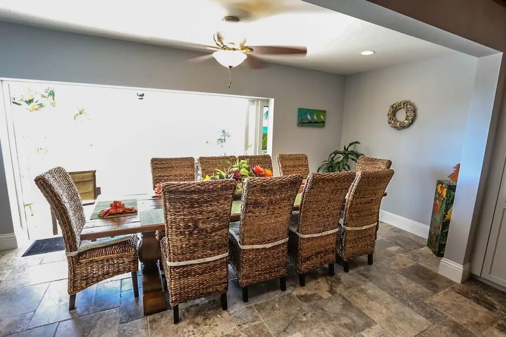 2704-2706 Estero Amazing Beach House