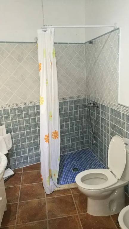 Holiday Home 4 Esquinas