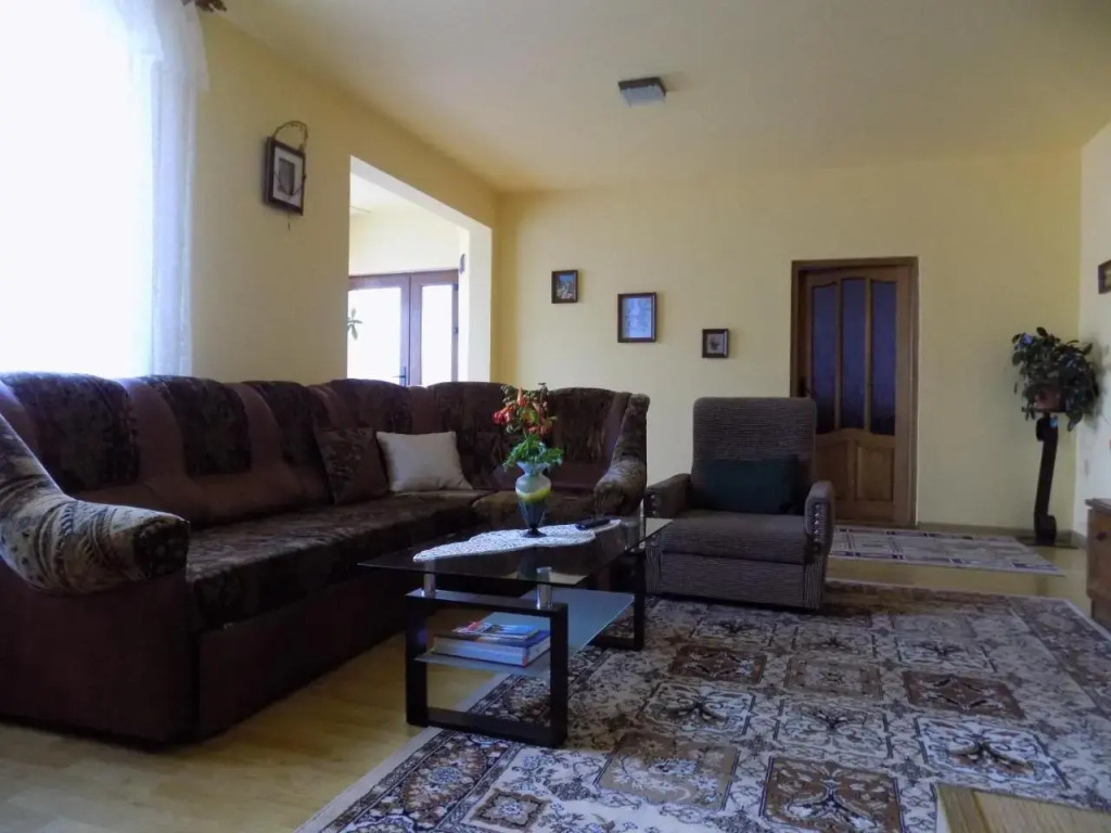Casa Teo
