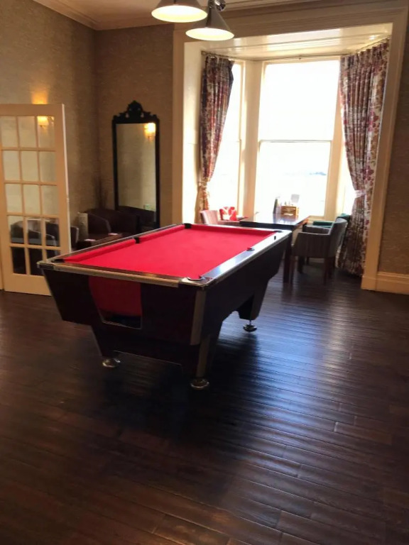 Baytree Hotel