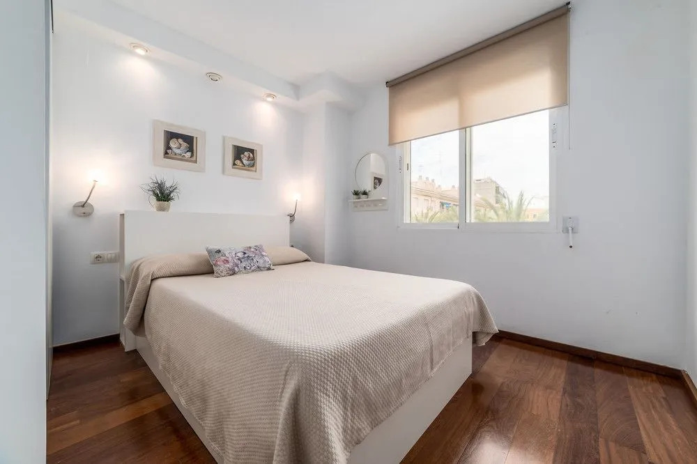 Apartamento Travel Habitat Na Jordana