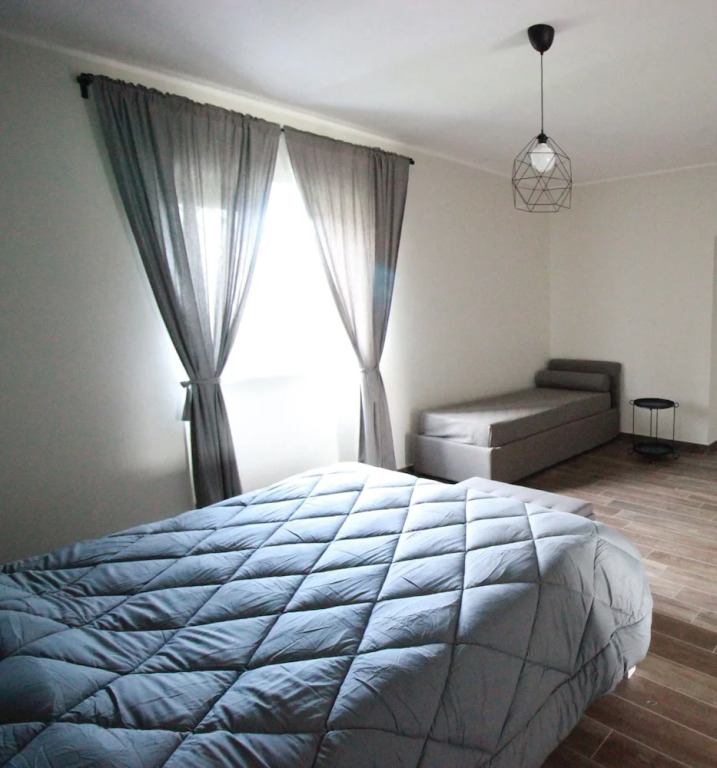 La Valle B&B