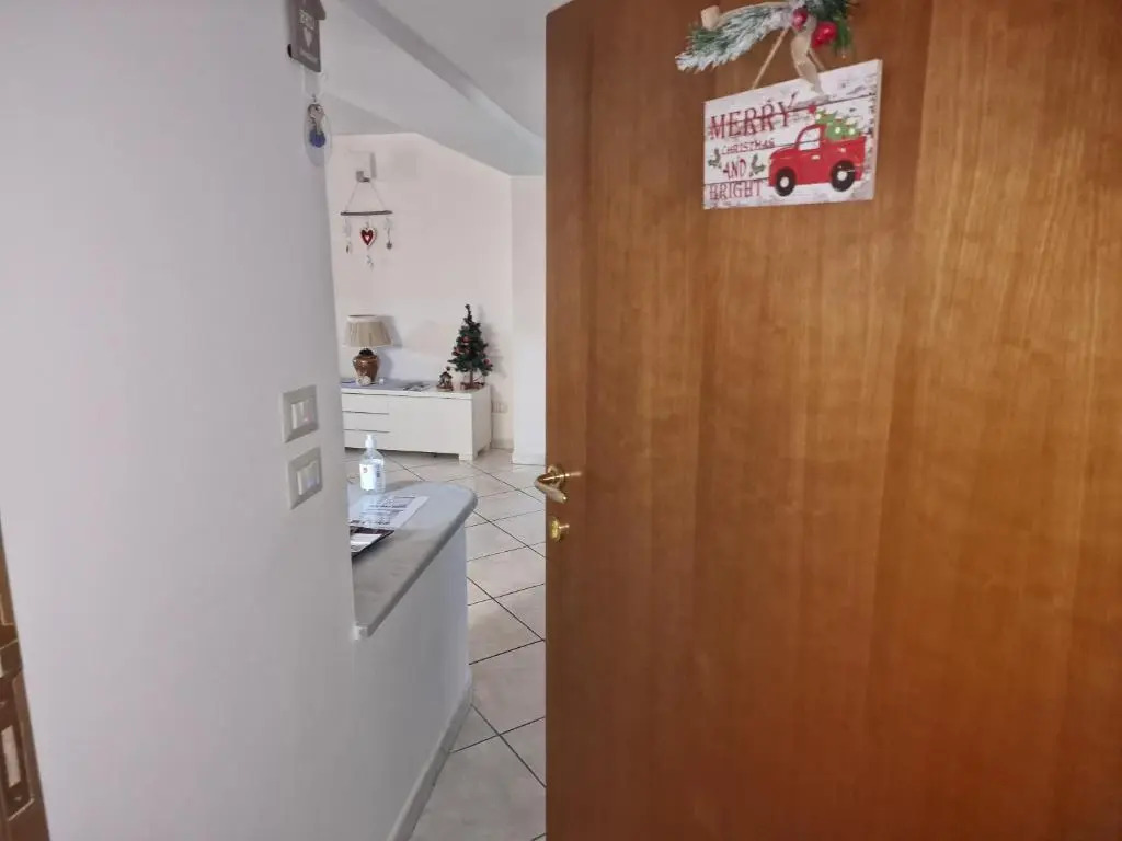 House da Mary