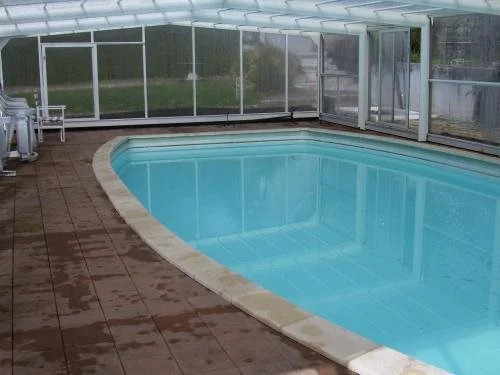 Citotel Le Commerce