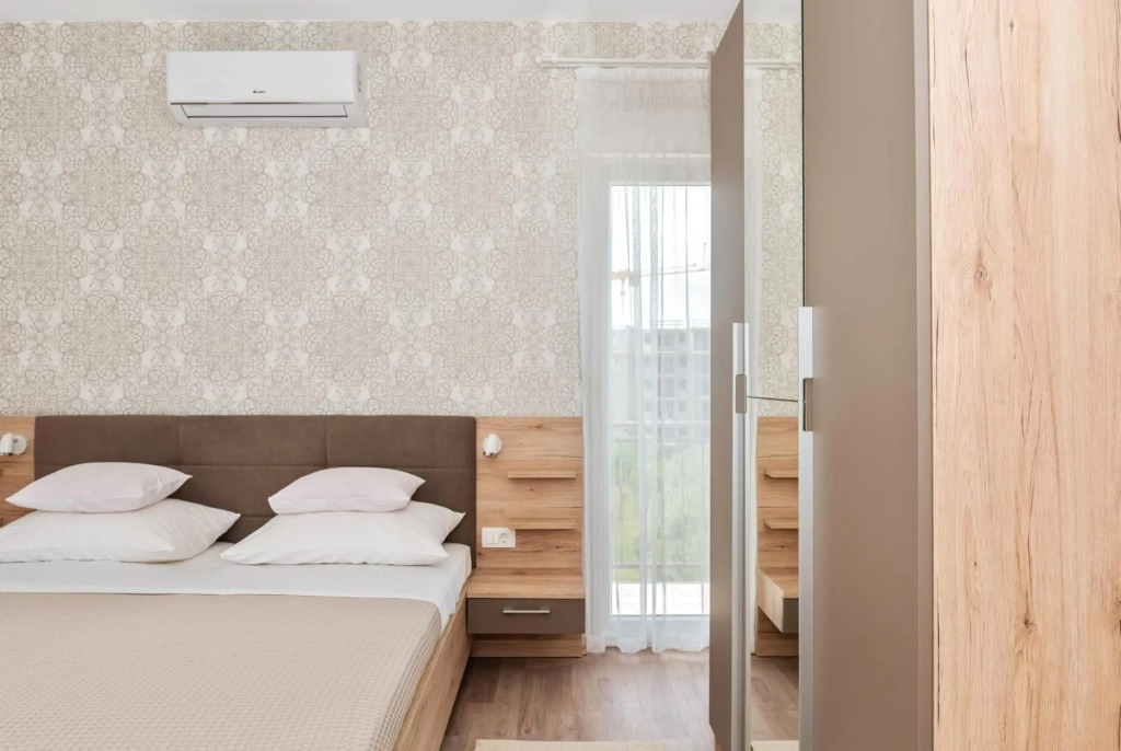 AAA Anić Amazing Apartments DELUXE