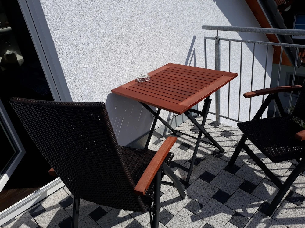 Pension Assmann