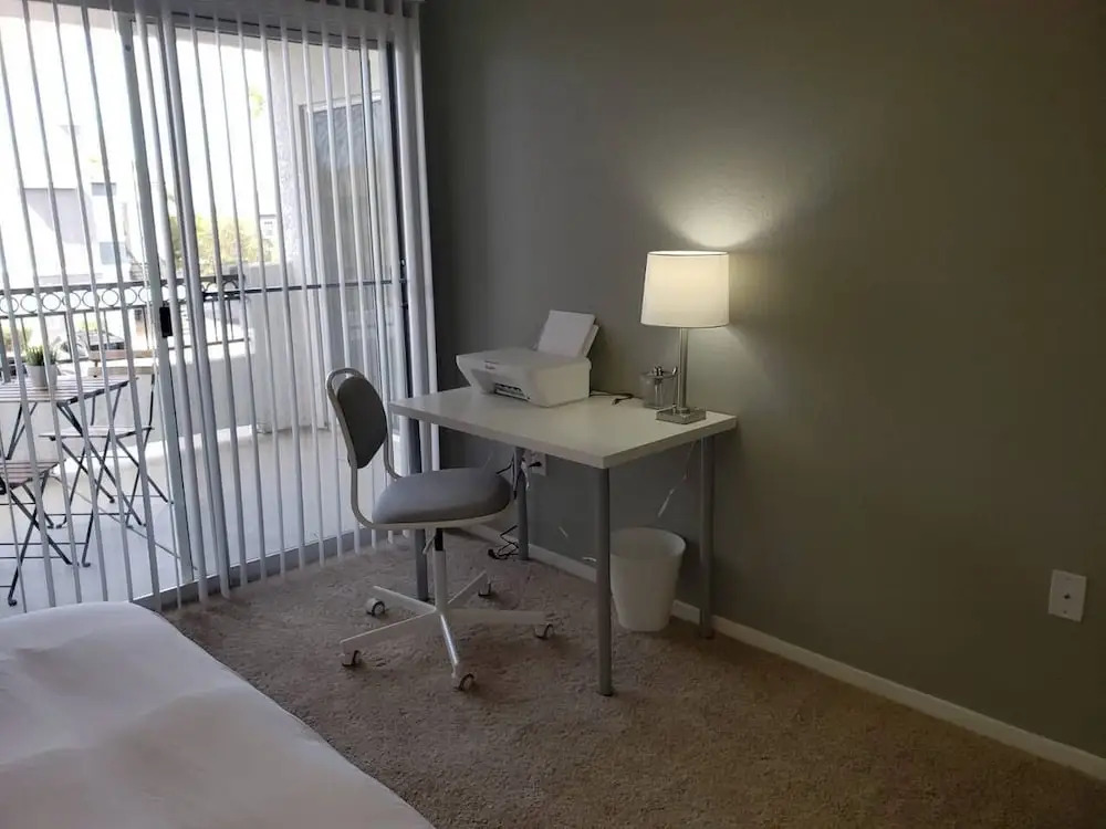 Quiet & Private Home 15 Minutes From Strip w/ Pool