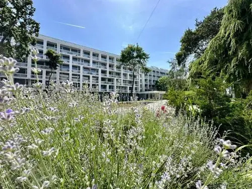 Riviera