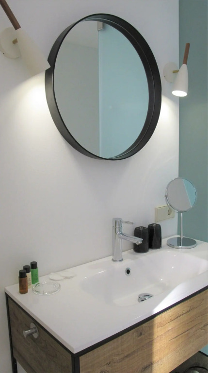 Boutique Hotel Petit Sant Miquel