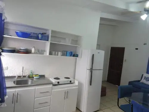 Alquiler de Villas - Condominio en Jacó