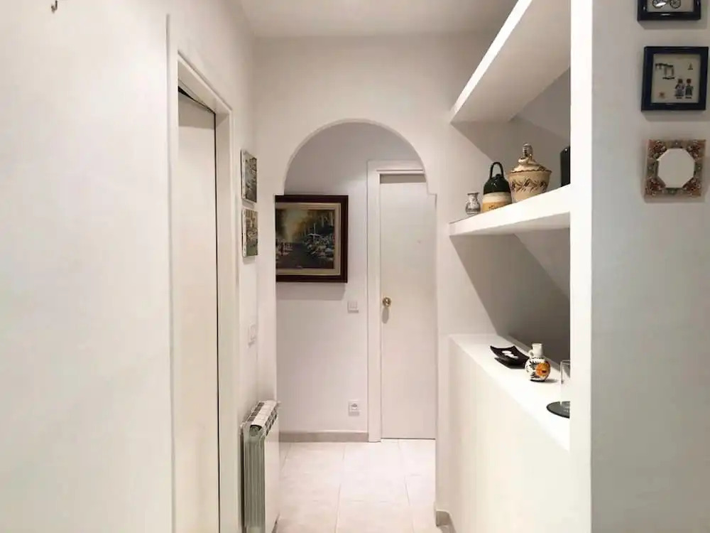Casa Tubau