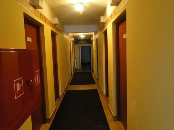 Hotel Agat & SPA