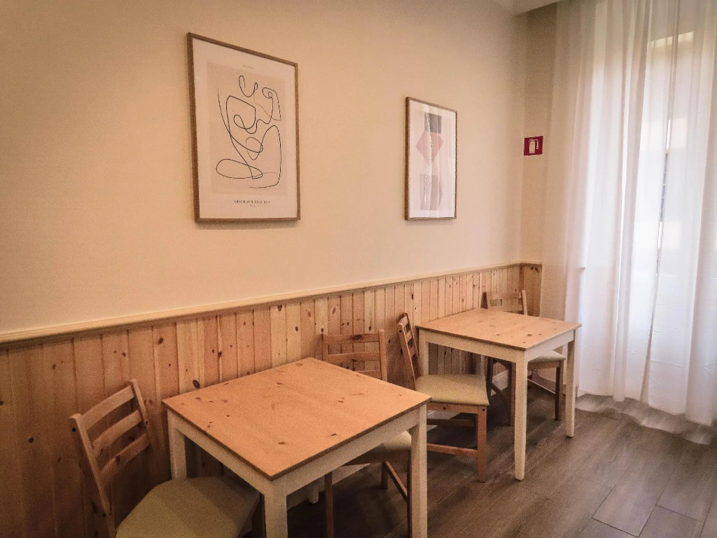 My Maison 109 Guest House
