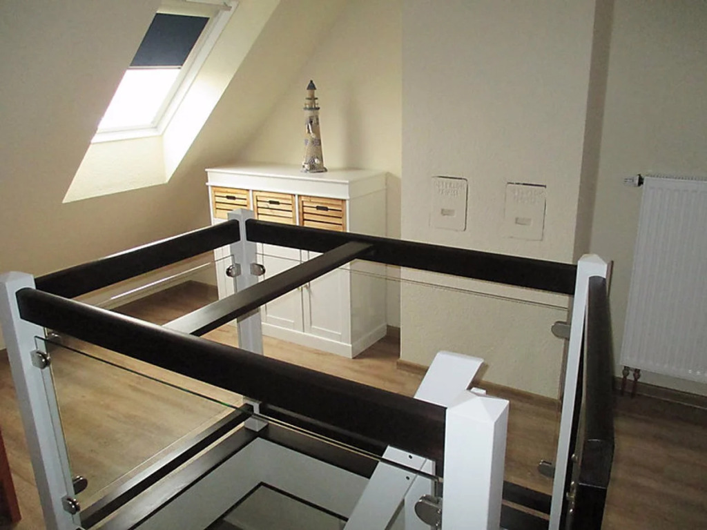 Apartment Malia Norddeich