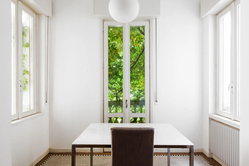 easyhomes - Piola Bazzini