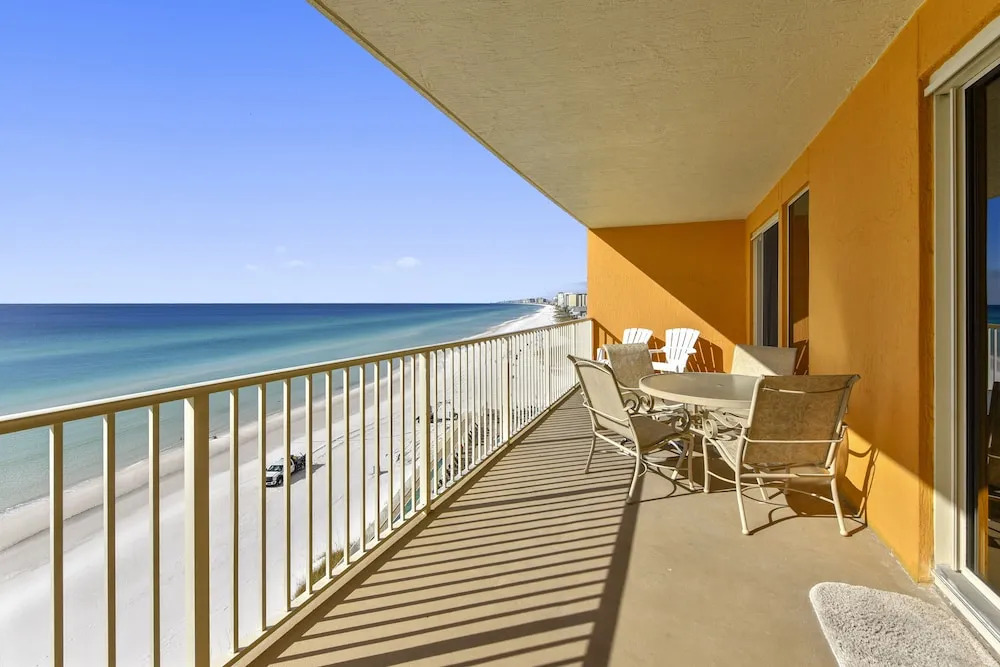 Treasure Island 0606