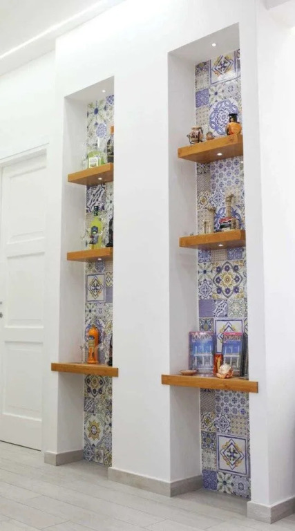 Pompei Domus Michaeli Bed & Breakfast