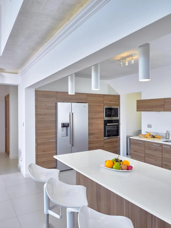 Corail Bleu 3-Bedroom Private Pool Villa by LOV Mauritius