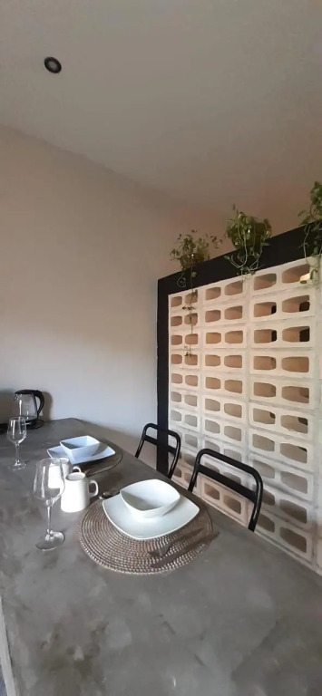 MIO Tulum Hotel Boutique