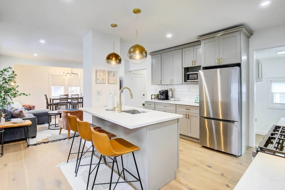 Hudson Valley Vacation Rental: Near Hiking