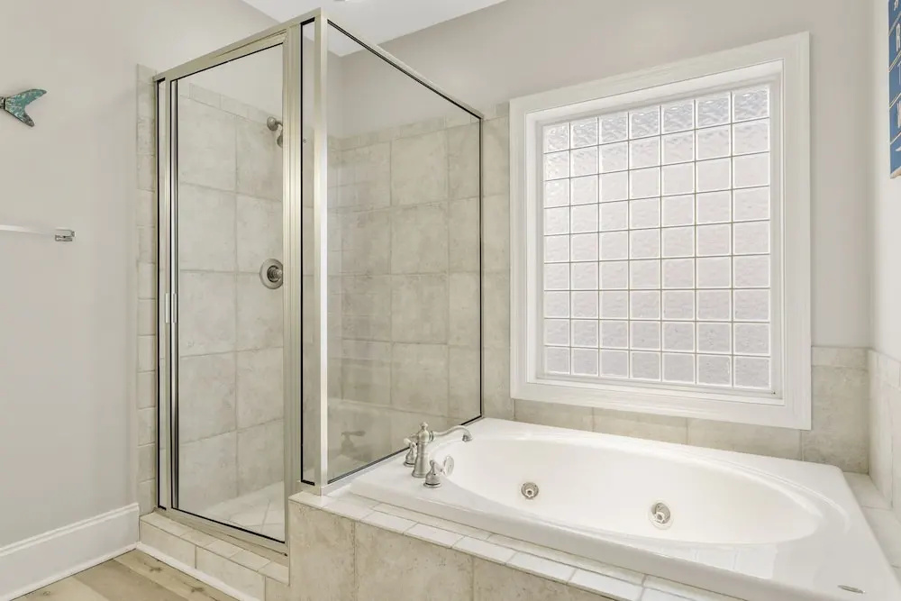 Spectacular Gulf Views w/ Private Pool! Remarkable 3BR 3.5ba Bedding for 12!