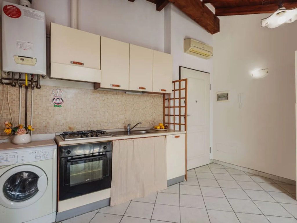 Apartment Sara Lido di Camaiore