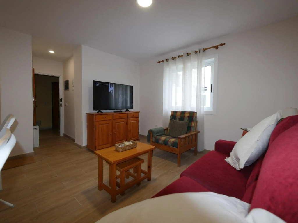 San Cristóbal Petite Maison