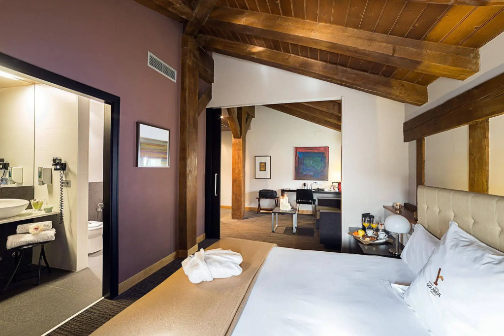 Hotel Dolarea