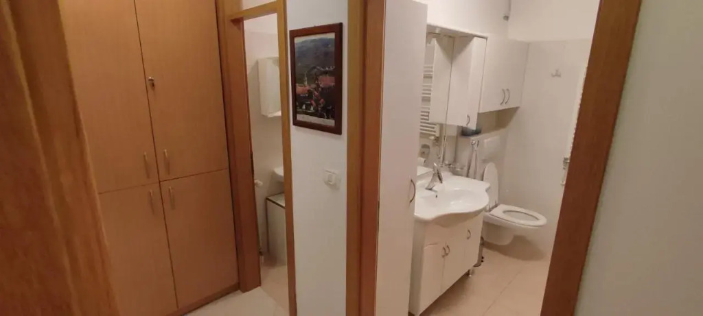 Apartment Vlado