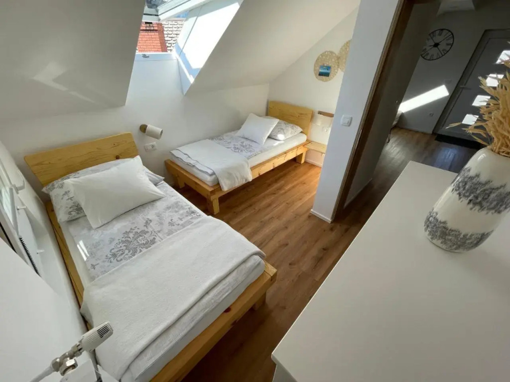 Apartma Guide 360