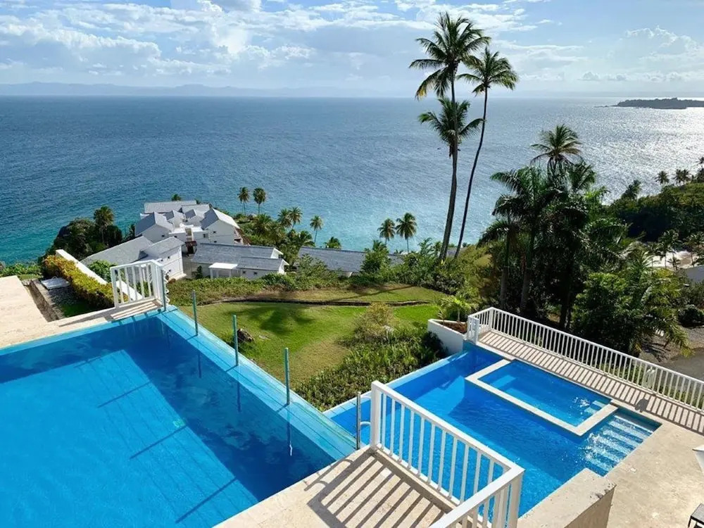 Apartamento Condominio Vista Mare