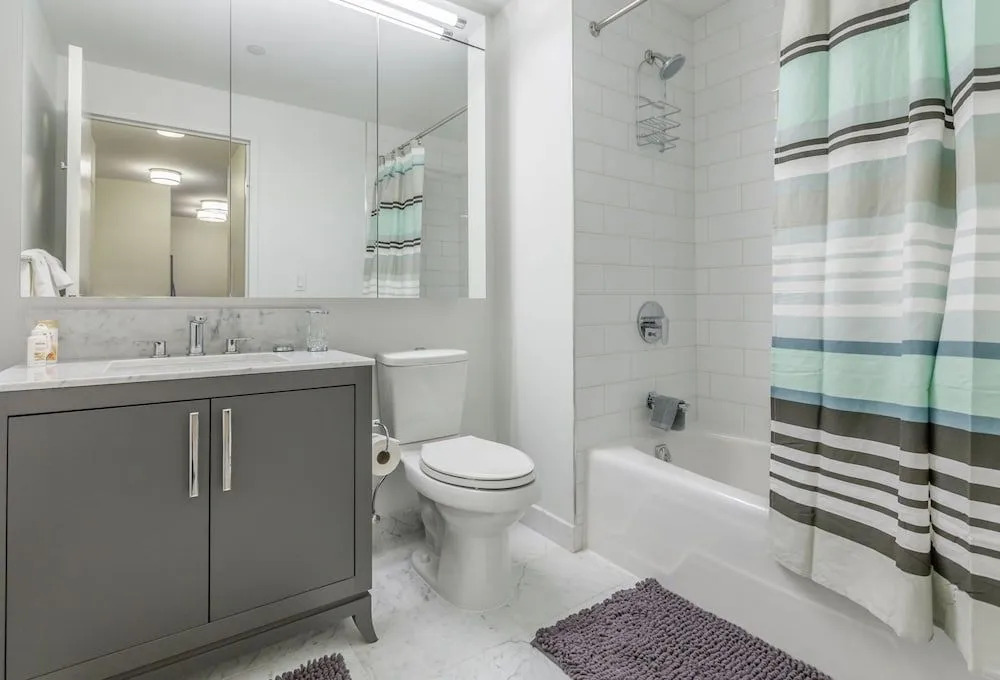 Pelicanstay in Central Square Cambridge