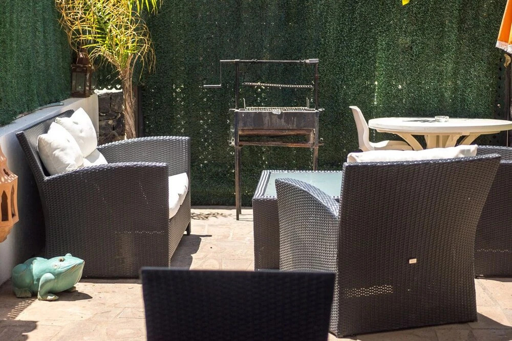 La Quinta - Wonderful 4 Bed Villa-private Pool