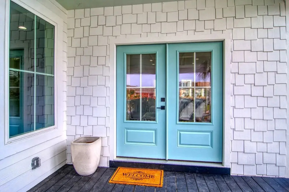 Island Star 707pp 5 Bedrooms 4 Bathrooms Home
