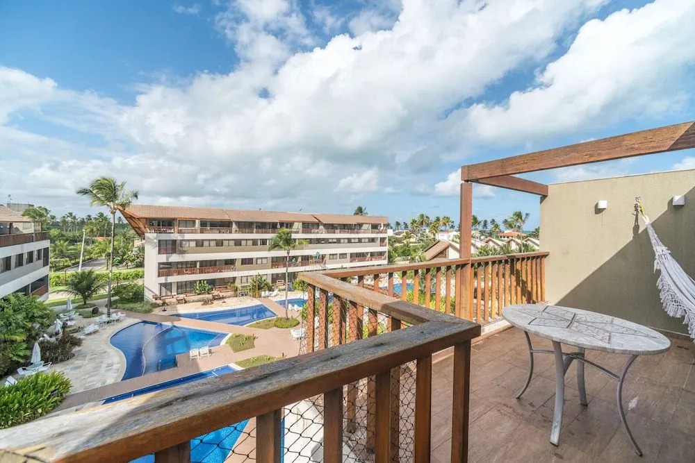 MLW301C Penthause Muro Alto 3 bedrooms